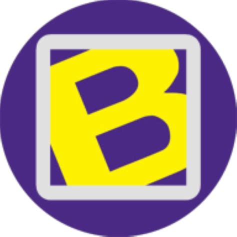 bestway rent to own application.